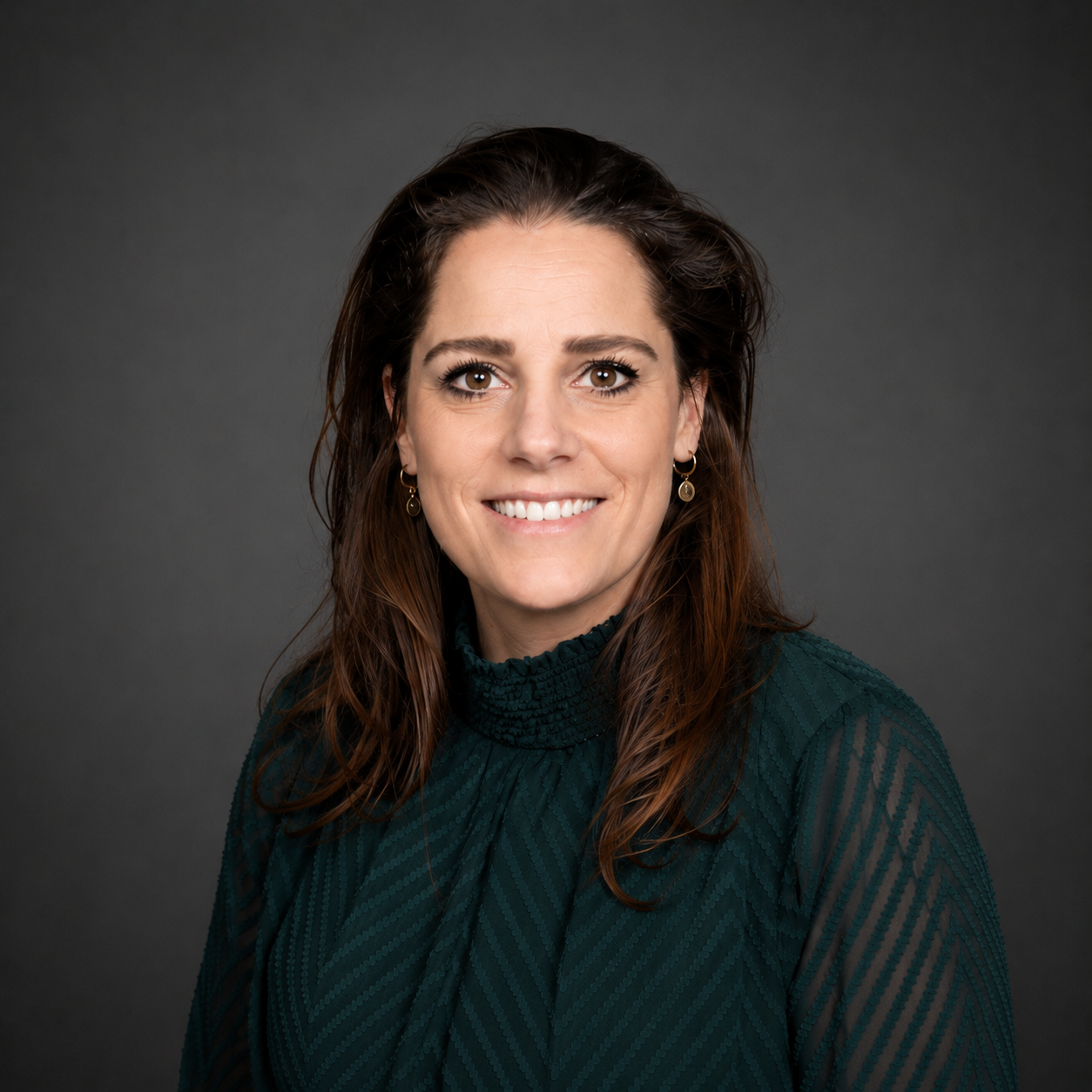Ilse Mennen Psycholoog Brainnetwork Zeist Utrecht