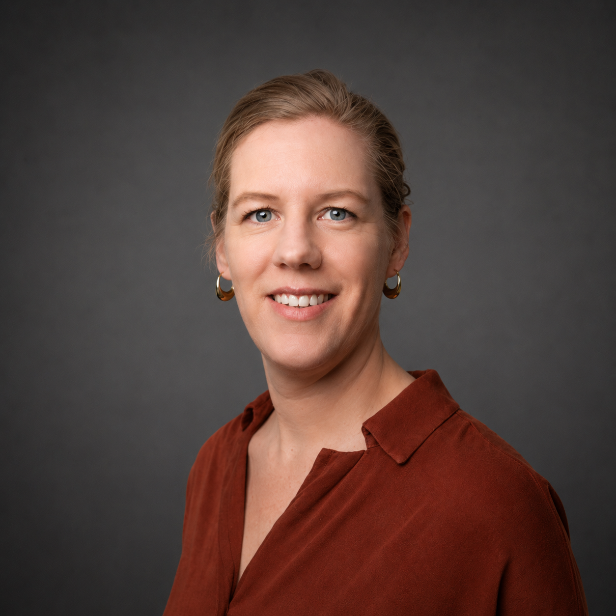 Marijke Van Dijk Gz Psycholoog Zeist Utrecht