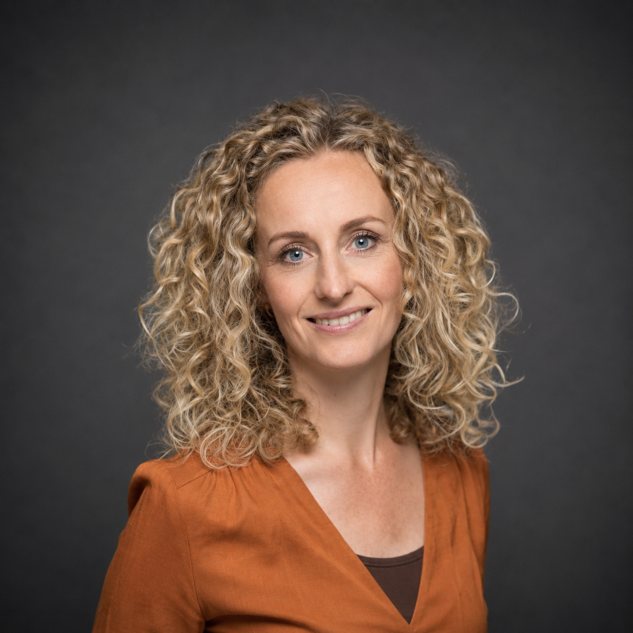 Marina Berendsen Yoga En Reiki Zeist Utrecht Soest