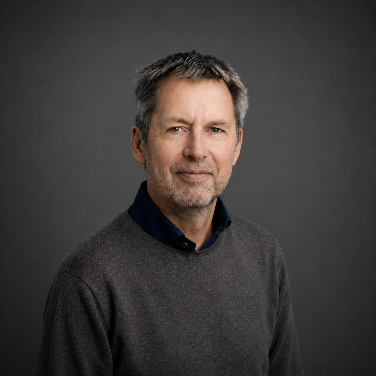 Martijn Rijnboutt Gz Psycholoog Zeist Utrecht