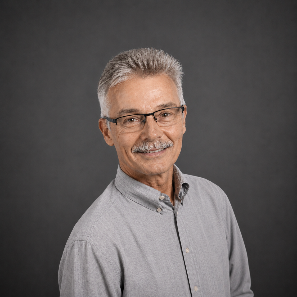 Willem Geraedts Gz Psycholoog Soest Amersfoort