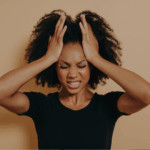 Stress Signalen Mindimpact