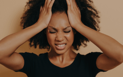 Werkstress herkennen: signalen dat je onvoldoende herstelt